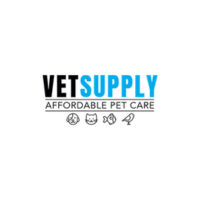 VetSupply , VetSupply  coupons, VetSupply  coupon codes, VetSupply  vouchers, VetSupply  discount, VetSupply  discount codes, VetSupply  promo, VetSupply  promo codes, VetSupply  deals, VetSupply  deal codes